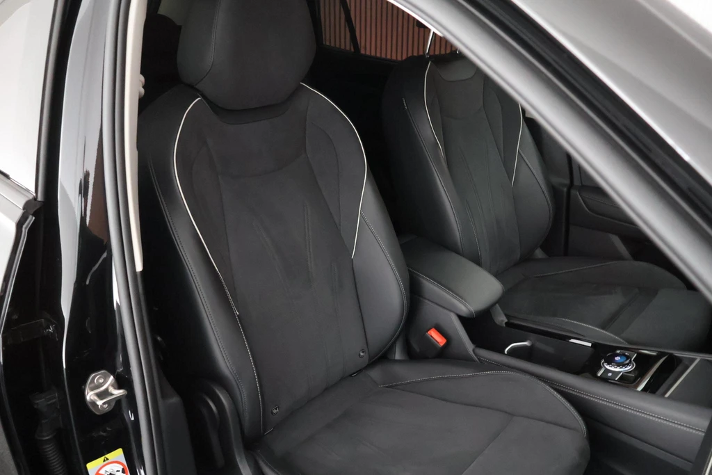 Volkswagen Tayron – foto 7