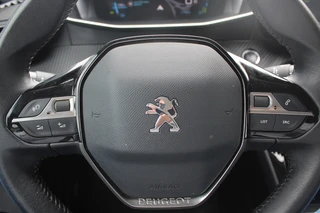 Peugeot e-2008 – thumbnail 21