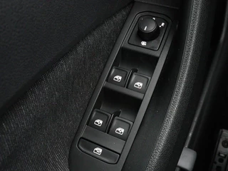 Škoda Kamiq – thumbnail 34