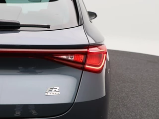 SEAT Leon – thumbnail 13
