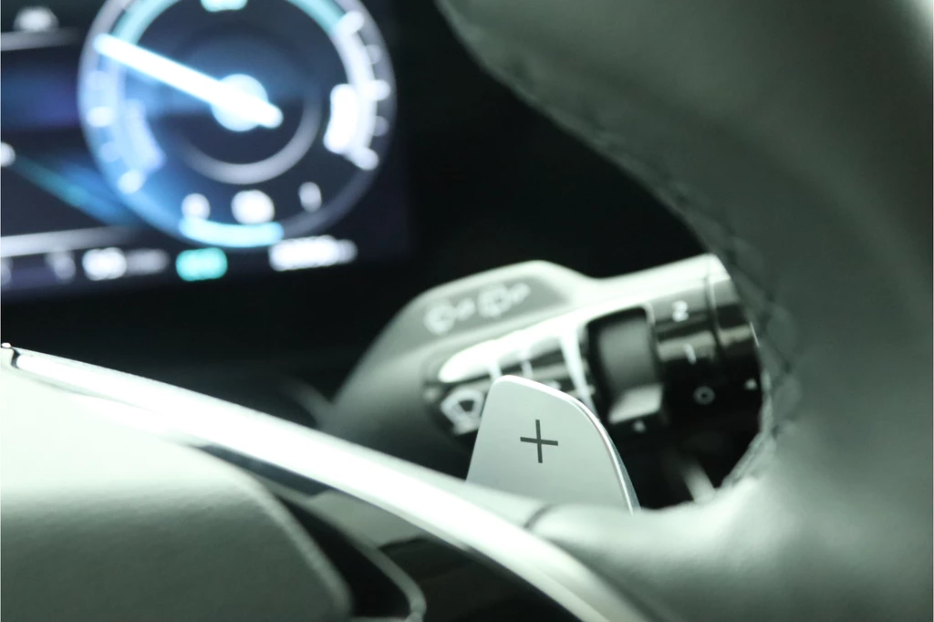 Kia Niro – foto 36