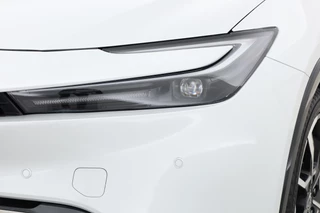 Toyota Prius – thumbnail 26