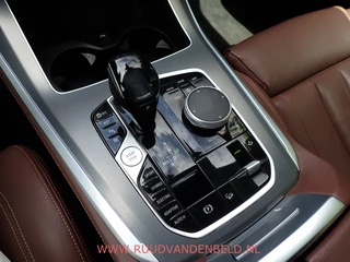 BMW X5 – thumbnail 36