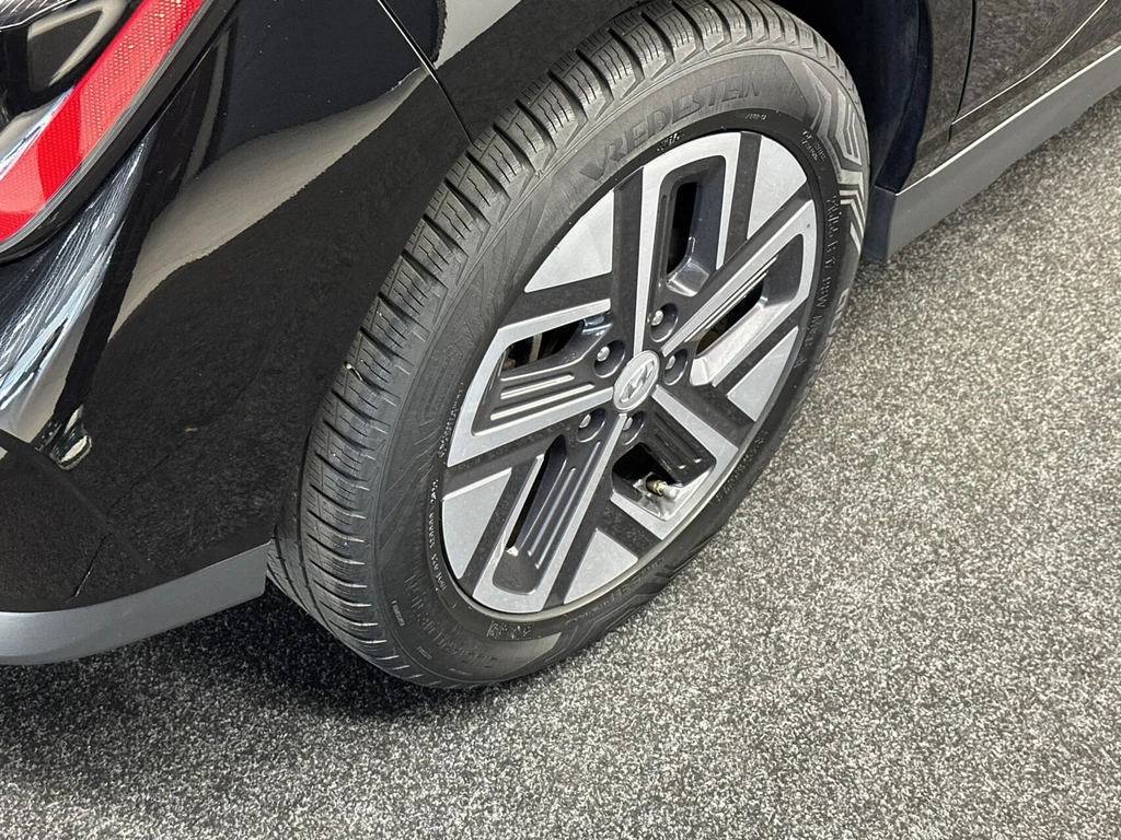 Hyundai Kona – foto 10