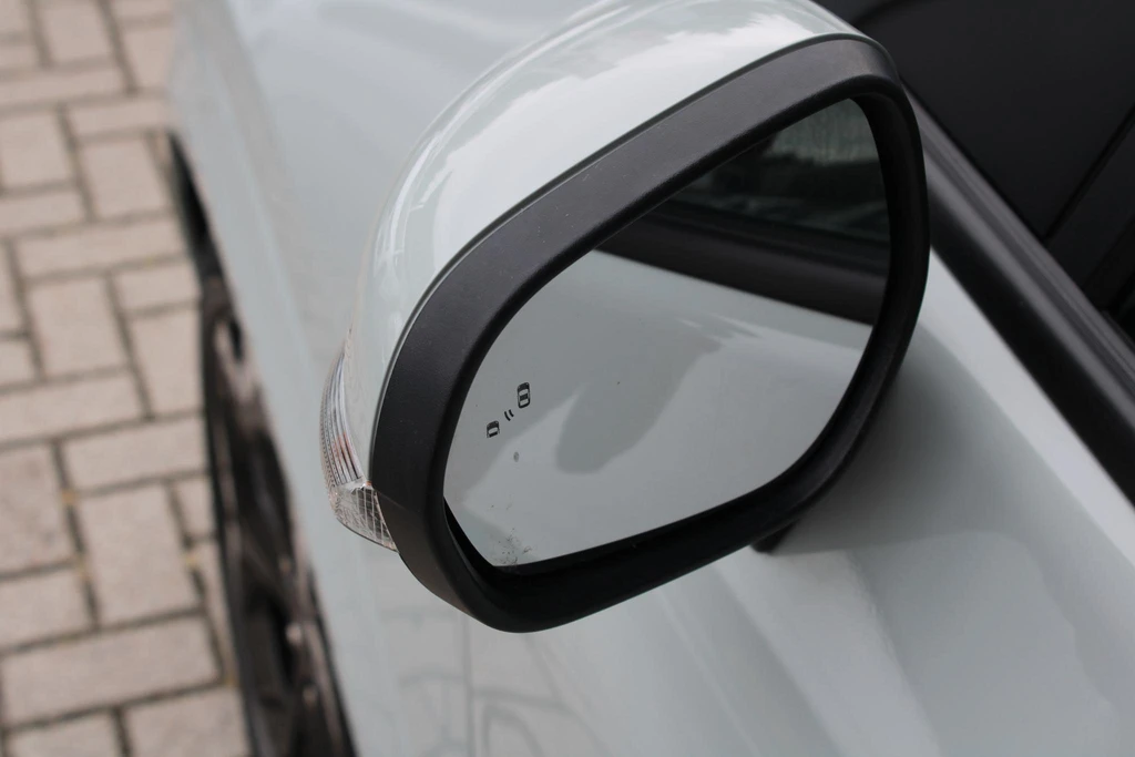 Ford Puma – foto 8
