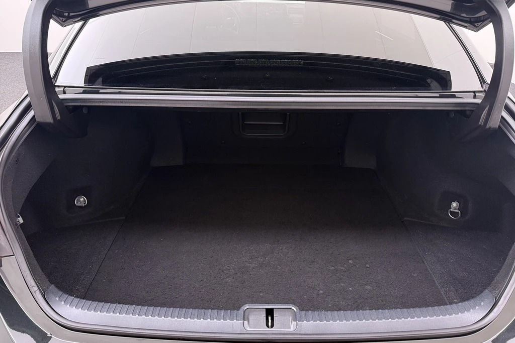 Lexus ES – foto 14