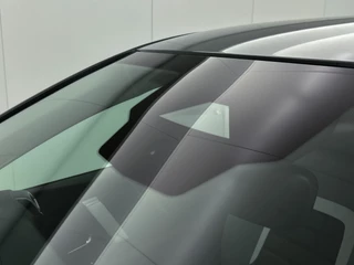 Citroën C4 – thumbnail 26