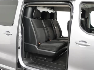 Citroën Jumpy – thumbnail 37
