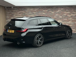 BMW 3 Serie – thumbnail 7