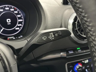 Audi A3 – thumbnail 22