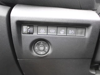 Citroën ë-C4 – thumbnail 25