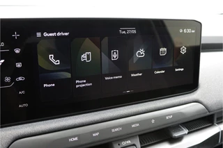 Kia EV3 – thumbnail 42