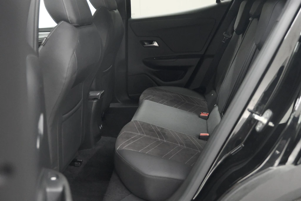 Opel Mokka – foto 45