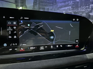 Audi A6 – thumbnail 25