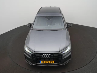 Audi Q7 – thumbnail 11