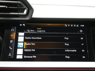 Audi A3 – thumbnail 23