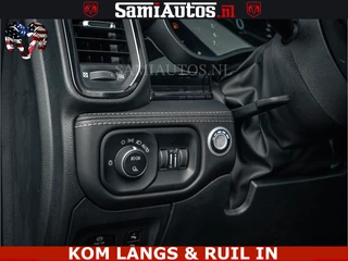 Dodge Ram 1500 – thumbnail 89