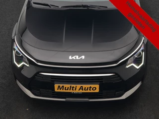 Kia Niro – thumbnail 12