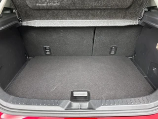 Mazda CX-3 – thumbnail 30