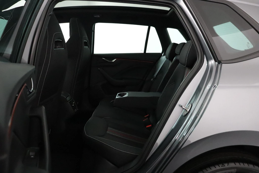 Škoda Kamiq – foto 19