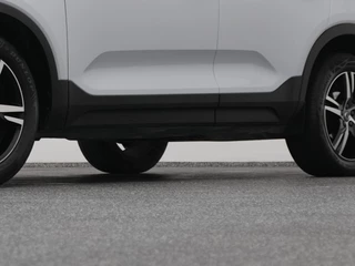 Volvo XC40 – thumbnail 37