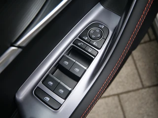 BYD SEAL U – thumbnail 17