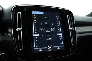 Volvo XC40 – thumbnail 20