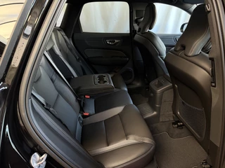 Volvo XC60 – thumbnail 58