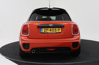 MINI Cooper – thumbnail 4