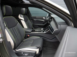 Audi A6 – thumbnail 22