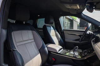 Land Rover Range Rover Evoque – thumbnail 25