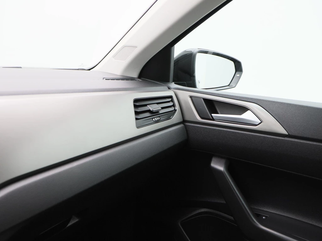 Volkswagen Polo – foto 22