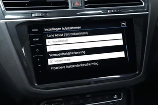 Volkswagen Tiguan – thumbnail 14