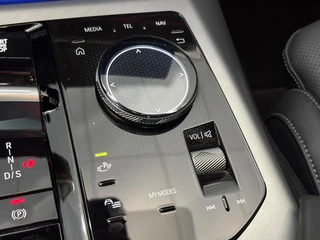 BMW X3 – thumbnail 19