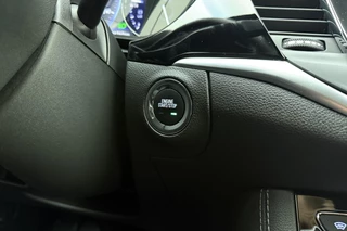 Opel Astra – thumbnail 24