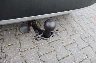 Fiat Panda – thumbnail 54