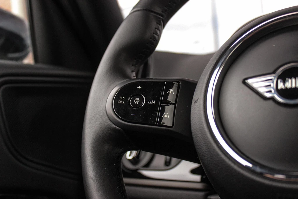 MINI Countryman – foto 26