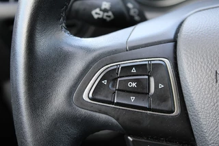 Ford Kuga – thumbnail 16