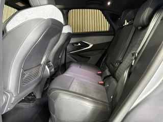 Peugeot 3008 – thumbnail 17