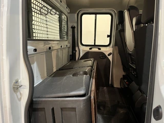 Renault Master – thumbnail 23