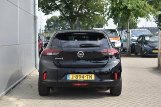 Opel Corsa-e – thumbnail 1