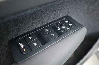 Volvo XC40 – thumbnail 9
