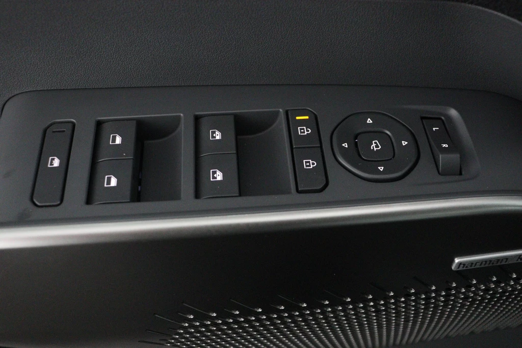 Kia EV2 – foto 18