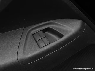 Toyota Aygo – thumbnail 13
