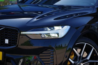 Volvo XC60 – thumbnail 14