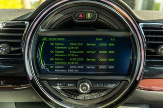 MINI Clubman – thumbnail 91