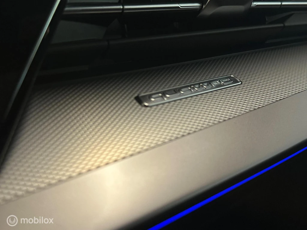 Audi S3 – foto 29