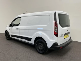 Ford Transit Connect – thumbnail 4