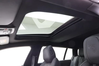 Peugeot 508 – thumbnail 28