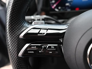 Mercedes-Benz C-Klasse – thumbnail 61
